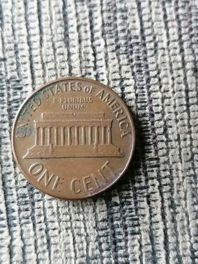 very rare American coins