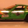Corgi Toys Ferrari Daytona Image 2