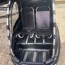 Winther electric Kangaroo Cargo bikes x 2 Image 10