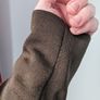 Cos wool top Image 8