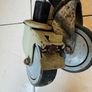 4x heavy duty wheels Image 2