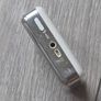 iPod 4th Gen Classic 60gb A1099. (Free Post) Image 4