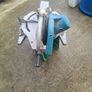 mitre saw Image 3
