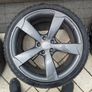 TTRS Alloys 19s Image 3