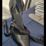 Dyson, Hugo Boss Image 8