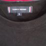 Tee Shirt Boys Large .. Price Drop Image 2