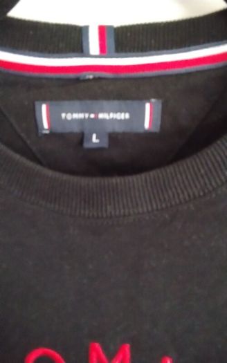 Tee Shirt Boys Large .. Price Drop
