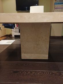 dinning table