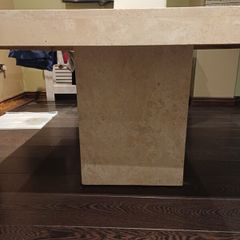 dinning table