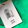 Bnwt Juicy Couture Shorts Image 2