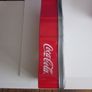 Coca Cola Shaped Tin - 500 Piece Jigsaw Holidays are coming 2020 Image 2