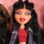 Bratz Dolls Funk N Glow Image 4