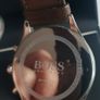 Hugo Boss Watch Image 8