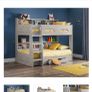 Bunk beds Image 6