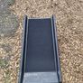 Dog Ramp Image 7