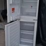 Hotpoint Integrated Fridge Freezer Image 3