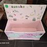 Child storage box Image 2