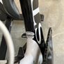 Storck Aerfast TT G1 Carbon Image 9