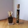 YSL, Armani, Rabanne, Kayali, Killian Perfume Image 5