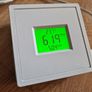 Vision CO2 Monitor Image 3