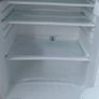 Hotpoint fridge A+ Image 4