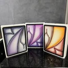 iPad Air M3 iPad Air iPad Air iPad Air iPad Air iPad Air iPad Air iPad Air iPad Air iPad Air iPad Air iPad Air M3