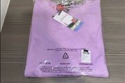 Joules Jumper