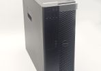 Dell Precision T3600 Gaming PC Intel Xeon E5-1607 3.00GHz 8GB RAM 256GB SSD Win 11 Pro