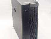 Dell Precision T3600 Gaming PC Intel Xeon E5-1607 3.00GHz 8GB RAM 256GB SSD Win 11 Pro