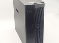 main image for ad Dell Precision T3600 Gaming PC Intel Xeon E5-1607 3.00GHz 8GB RAM 256GB SSD Win 11 Pro