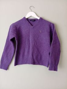 Gant sweater