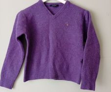 Gant sweater