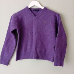 Gant sweater