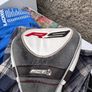 TaylorMade r9 driver cover Image 2