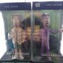 big lebowski vinyl idolz funko Image 2