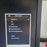 HP EliteDisplay E231 23-inch LED Backlit Monitor Image 5