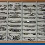 bracelets Image 8