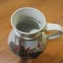 Vintage OTAGIRI coffee cup / mug Image 3