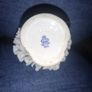 German Dresden Porcelain Ballerina Image 7