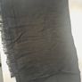 Dkny Scarf Image 4