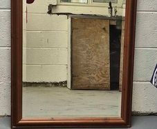 Free mirror