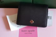 New Kate Spade Wallet