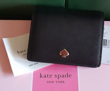New Kate Spade Wallet