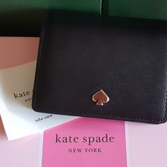 New Kate Spade Wallet