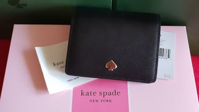 New Kate Spade Wallet