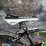 giant  roam 3 mountain bike Image 4