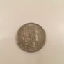1962-1971 Swiss 20 rappen's Image 2