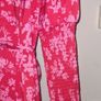 Never Fully Dressed Size 10 Image 5