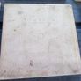 19 Art Nouveau tiles, beautiful and decorative,  D18 deliver 50e Image 10