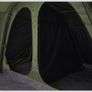 Vango Airbeam 6 Person Tent Image 6